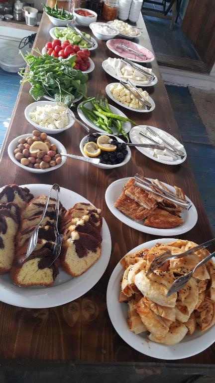 هاس کاوه کوناک